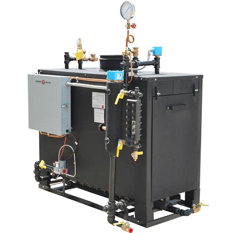 Package Vertical Steam Boiler —50L commercial|parker steam boiler 30 50hp.